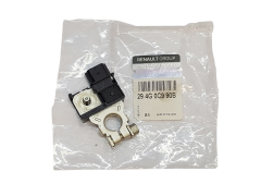 Anschlussklemme Neues Original 294G0C990B Renault