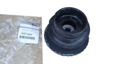 Federbeinstützlager Vorne Original 5432000Q0A Renault Nissan
