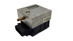 Abs-Pumpe Citroen Xantia 2 9625975480 10.0948-1102.3 ATE 1177