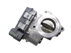 Drosselklappe 55258454 48DTE3F Alfa Jeep Fiat Suzuki 3083