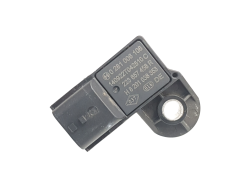 Unterdrucksensor 0281006108 223657458R Renault Opel Nissan 0km Unterdrucksensor 0281006108 223657458R Renault Opel Nissan 0km