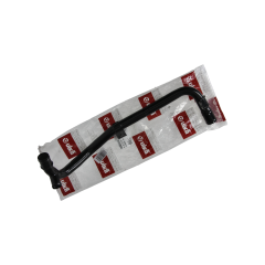 Wasserleitung 06D121071R 11211828001 Audi Seat Vika