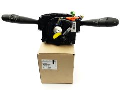 psa6242t0 psa6242t0