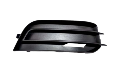Stoßstangengrill Rechts Für Audi A1 8X0807682 88071882902 DPA Stoßstangengrill Rechts Für Audi A1 8X0807682 88071882902 DPA