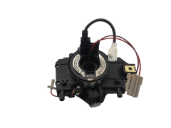Wickelfeder Rückstellring Airbag 7700414474F 7701040733 7700840099 Megane Scenic 1110