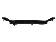Windlauf Dolne Renault Clio 3 8200293491 8200535565