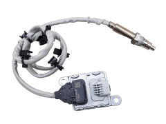 NOX-Sensor Renault Dacia 227909665R 1.5 Blue DCI Original