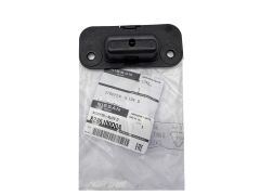 Sperrriegel Renault Nissan 8286100Q0A Neues Original
