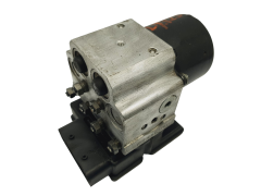 Abs-Pumpe Lancia Ypsilon 51703571 54084694D TRW 62654