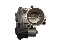 Drosselklappe Ford CM5G-9F991-FC FoMoCo 1065