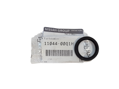 Dichtungsring Renault Nissan 7700106385 1104400Q1H Original