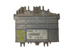 Steuergerät 0261203933/934 6K0906027D VW Seat Bosch 2845