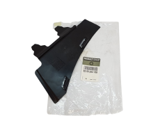 Abdeckkap Renault 8200243158 Original
