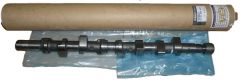 Nockenwelle Original Renault Megane Trafic Kangoo 1.9 dCI 8200884427