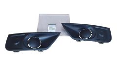 Abdeckkappen Komplett Neues Original 261526567R Renault