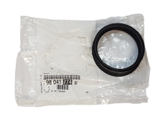 Dichtung Citroen Peugeot 9804177480 Original