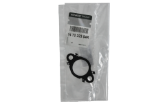 Dichtung Original Master 3 Movano NV400 2.3 dCi 147222354R
