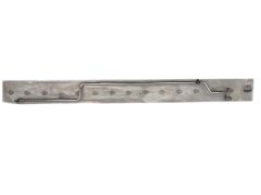 Klimaleitung Klimaschlauch Druckleitung Original 924625753R Renault