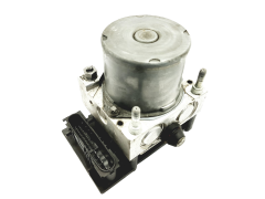 Abs-Pumpe Fiat Grande Punto 55700423 0265800421 38679