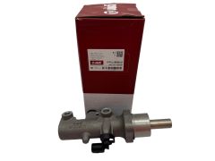 Hauptbremszylinder Für VW T6 7E0611019C 66111602801 Vika