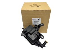 Ölabscheider Original 55208531 Fiat