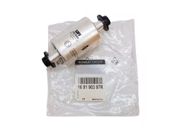 Filter LPG Original Renault Dacia 169190397R