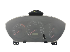Tacho Kombiinstrument Honda Civic HR0287055 78100S310 57359