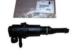 Kupplungszylinder Original 2182C8 2182.C8 Citroen Peugeot