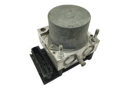 Abs-Pumpe 107 C1 Aygo 44510-0H010 0265800441 Bosch 63985