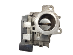 Drosselklappe 55213019 40DFP1 Fiat Alfa Romeo 1468