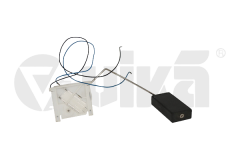 Tanksensor Für Skoda Felicia 6U0919671B 19190048401 Vika