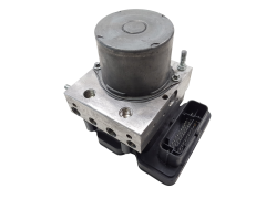 Abs-Pumpe VWAG 6C0614517R 0265956084 Bosch 1135