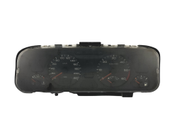 Tacho Kombiinstrument Peugeot 306 9625585180 110008808022 52834