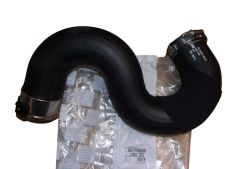 Luftschlauch Neues Original 0382QG 0382.QG Citroen Peugeot