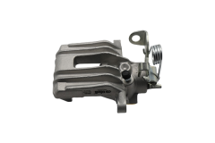 Bremssättel Rechts Hinten Für Audi Seat 8E0615424B 66151722901 Vika