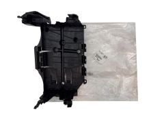Batterieabdeckung Neues Original 658889 6588.89 Citroen Peugeot