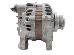 Lichtmaschine Generator Renault 8200120286 A002TB6481 110A 1.5 DCI Mitsubishi 1190