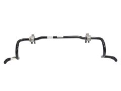 Stabilisatorstange Renault 546113546R Original