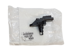 Luftdrucksensor Citroen Peugeot 1920QR 9663480880 Original