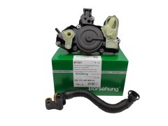 Ölabscheider Für VW Audi Seat Skoda 06K103495BM B11921 Borsehung Ölabscheider Für VW Audi Seat Skoda 06K103495BM B11921 Borsehung