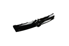 Kühlergrill Für VW Caddy 2K7853651 88531831702 DPA