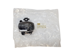 Halogen LED Renault 261550862R Qplus Halogen LED Renault 261550862R Qplus