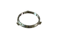 Ring Synchronizatora Für VW Audi Seat Skoda 085311277B 33111695701 Vika