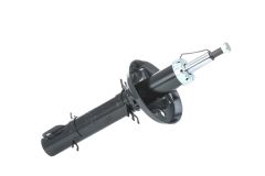 Stoßdämpfer Vorne Für VW Seat 6N0413031M B18687 Borsehung
