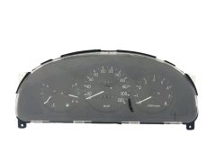 Tacho Kombiinstrument Daewoo Chevrolet Lanos 96489050