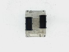 Steuergerät 09164459AK 0261206273 Opel GM 42918