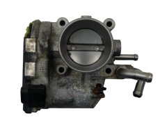 Drosselklappe 35100-04200 9045020008 KIA Hyundai Kefico