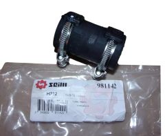Luftschlauch 981142 0382.AW 0382AW Citroen Peugeot Seim