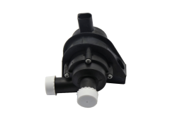 Wasserpumpe 7H0965561A 99651618101 Audi A4 A6 A8 Vika