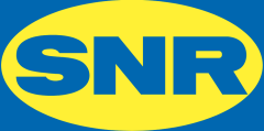 Bremsscheibe Hinten Für Renault 7711130076 KF155.70U SNR